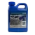 Miracle Phosphoric Acid Cleaner Miracle Sealants 1 Quart |  PHOSQT6