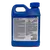 Miracle Phosphoric Acid Cleaner Miracle Sealants 1 Quart |  PHOSQT6