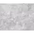 GRANO ANTIQUED PAVER TRAVERTINE MARMIRO 16" X 24" X 1-3/16"