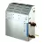 Shower Generator, Stainless Steel Tank | MSSUPER1EC