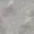 MSI QUARZO GRAY PORCELAIN TILE 24" X 24"