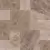 TUSCANY WALNUT TRAVERTINE - PAVER, TUMBLED - 24" X 24" X 1-1/4" - EACH (M)