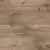 MSI FAUNA ARTERRA PORCELAIN PAVER 8" X 47"