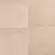 MSI PETRA BEIGE ARTERRA PORCELAIN 24" X 24" X 3/4"
