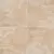 MSI TIERRA BEIGE - ARTERRA PORCELIAN PAVER, MATTE - 24" X 24" X 3/4"