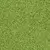 MSI Putting Green Turf Full Roll 16Mm | LTRFRPUG15X100-16MM78OZ