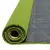 MSI Putting Green Turf Full Roll 16Mm | LTRFRPUG15X100-16MM78OZ