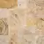 MSI TUSCANY SCABAS TRAVERTINE - PAVER, TUMBLED - VERSAI PATTERN 1-1/4"