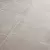 Portland Imperial Paver, 22" X 36" X 3/4", Natural Stone