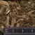 ARBOR MULCH