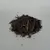 Mulch Hardwood Double Ground