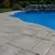 Nicolock Old Town Patio Pack York Brown Flagstone - 68 Sf/ Pallet - 35 Ea/ Pallet | B- OT PACK YB