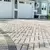 NICOLOCK ECO-RIDGE PAVER GRANITE CITY BLEND - PREMIUM - 100 SF/ PALLET - 320 EA/ PALLET - 8 LR/ PALLET 80MM
