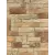 Saddlewood Sawn Chop Full Bed 4"-8", Autumn Blend