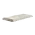 Austin White Veneer Flats, 4" , 6" , 8", 150 sq. ft. max/pallet