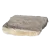 Bonneville Flats Natural Stone Random