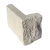 Dato Limestone Thin Corners Natural Stone 4" - 10"