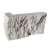 Dover White Corners Natural Stone