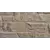 Fond Du Lac Rustic Flats Thin Veneer