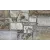 Ledgestone Corners