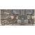 GRANITE - LEDGESTONE - THIN VENEER - CORNERS -