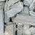 Granite Urban - Ledgestone - Thin Veneer - Flats