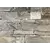 NTV COYOTE GRAY SPLIT CORNERS THIN VENEER 50 LF/ PALLET