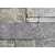 NTV COYOTE GRAY UNIFORM LEDGE CORNERS THIN VENEER 50 LF/ PALLET