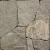 HARBOR MIST - ASHLAR - THIN VENEER - FLATS