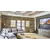 ANTIQUE - LEDGESTONE - THIN VENEER - CORNERS -