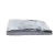 Natural Castle Flat Hunter Mountain Thin Veneer - 100Sf Per Pallet 100 Sf | NCFLTHUNMNT