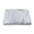 Natural Castle Flat Hunter Mountain Thin Veneer - 100Sf Per Pallet 100 Sf | NCFLTHUNMNT