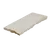 NICOTINE VENEER FLATS 150 SF MAX/PALLET 4" , 6" , 8"