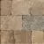 OLD NEW ENGLAND WALL - STRIP - THIN VENEER - FLATS