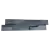 Onyx Ledge Flats Natural Stone