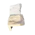 Picasso Limestone Flats Thin Veneer, All White