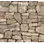 BUILDERS SERIES PIONEER BLEND RANDOM SIZE AND LENGTH