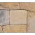 SOUTH BAY QUARTZITE MOSAIC NTV FLATS NATURAL THIN VENEER