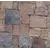 NTV STONY POINT ASHLAR BLEND FLATS 100 SF