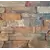 NTV STONY POINT DRESSED LEDGE FLATS 20 SF