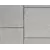 Blue Ice Steps Oakville Stone 1 Ea - 8 Sf / 1 Pallet - 48 Sf (6 Ea) 16" X 72" X 7" | BI-ST-16X72