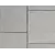 Blue Ice Rockface Treads Oakville Stone 1 Ea - 8 Sf / 1 Pallet - 144 Sf (18 Ea) 16" X 72" X 2" | BI-TR-16X72