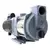 Multi-Stage Self-Priming Centrifugal Pump, 2 HP 230 V | PDFRAGNARH20C16S