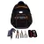 ITK Irrigation Technician Tool Kit | ITK-TECH BCKP
