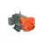 B Series Centrifugal Pump, 7.5 HP 230 V | B73870