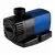 Pondmax Magnetic Drive Pump, 115V 700GPH | 22EV125