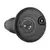 RB GOLF 702 FULL 80PSI