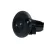 RB IC GOLF 952 PART / FULL CIR ROTOR 80 PSI