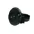 RB IC GOLF 952 PART / FULL CIR ROTOR 80 PSI