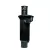 Rainbird 952 SAM Series/A95SAM6060 Rotor | GRSAM95260